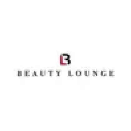Beauty Lounge